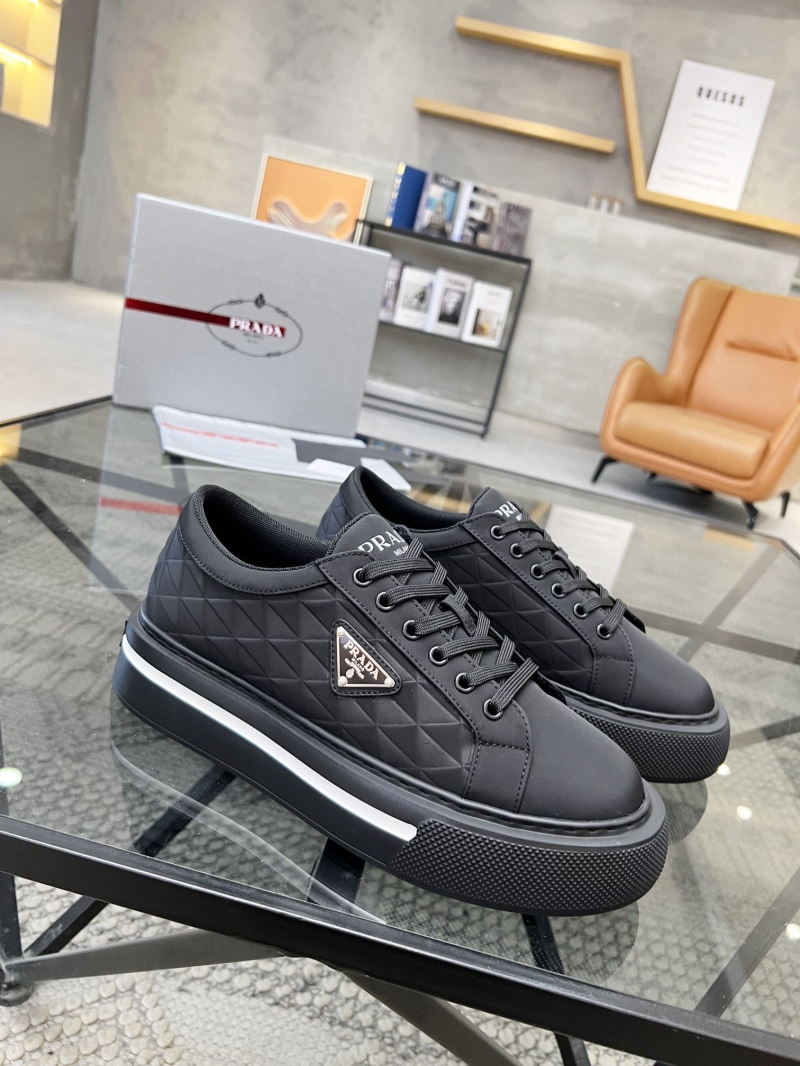 Prada Sneakers